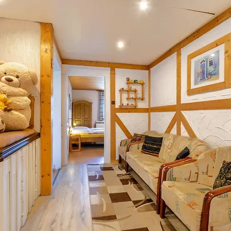 Haus Sonnenberg فيلنغن