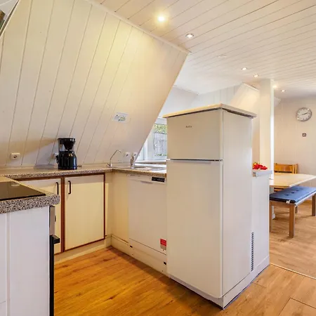 Haus Sonnenberg * Willingen (Upland)