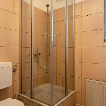 Ferienhaus Haus Sonnenberg Willingen (Upland)