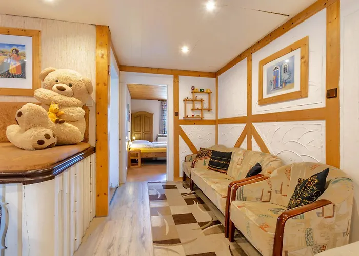 Haus Sonnenberg فيلنغن