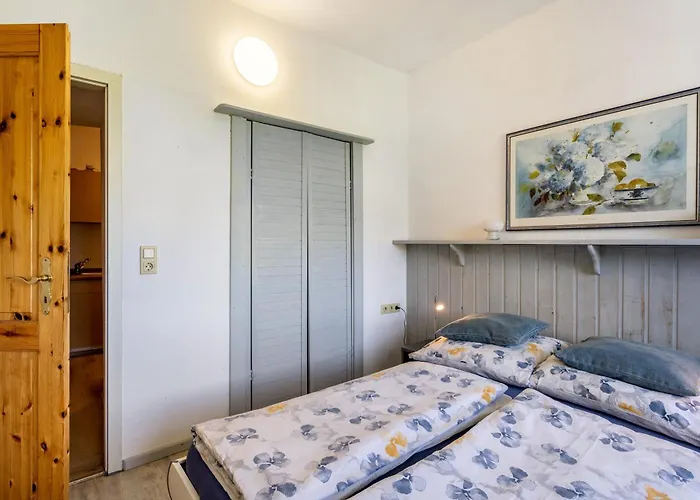 Haus Sonnenberg فيلنغن